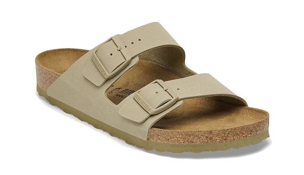 Birkenstock Birkenstock Arizona Birko-Flor Narrow fit