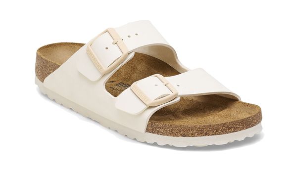 Birkenstock Birkenstock Arizona Birko-Flor Narrow fit