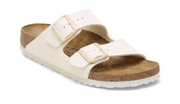 Birkenstock Birkenstock Arizona Birko-Flor Regular fit