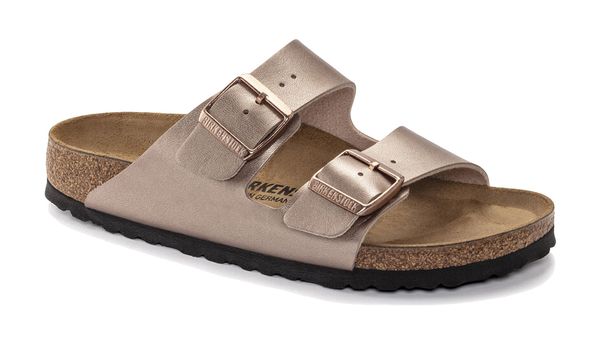 Birkenstock Birkenstock Arizona BS Birko-Flor Narrow fit