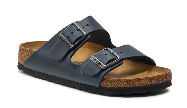 Birkenstock Birkenstock Arizona BS Narrow Fit