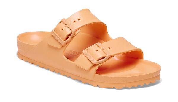 Birkenstock Birkenstock Arizona Essentials EVA Regular Fit