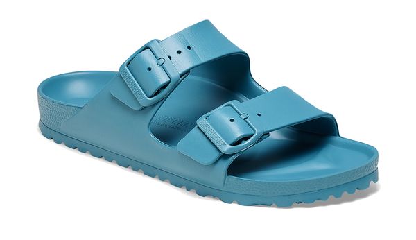 Birkenstock Birkenstock Arizona Essentials EVA Regular Fit