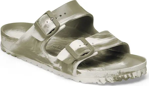 Birkenstock Birkenstock Arizona EVA Narrow Fit Muškarci - Sandale Birkenstock - Velikobojan - 1028758-5 - Size: 5