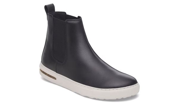 Birkenstock Birkenstock Bend Chelsea Leather Regular Fit
