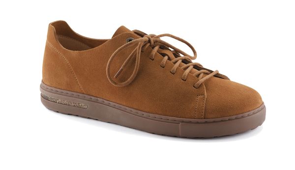 Birkenstock Birkenstock Bend Low Decon Regular Fit