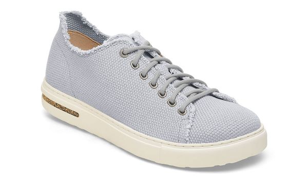 Birkenstock Birkenstock Bend Low Decon Textile Regular Fit