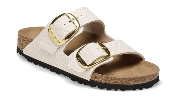 Birkenstock Birkenstock Arizona Big Buckle Regular Fit