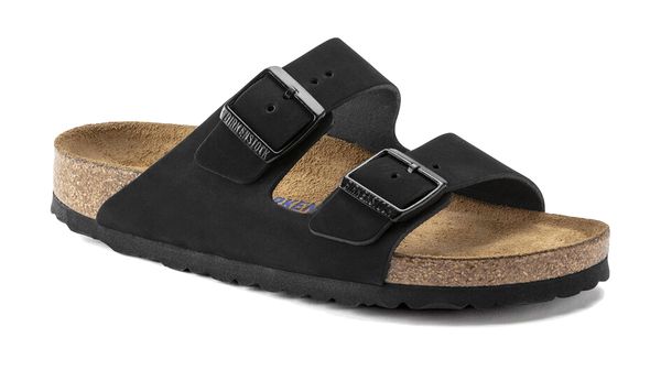 Birkenstock Birkenstock Arizona BS Narrow Fit
