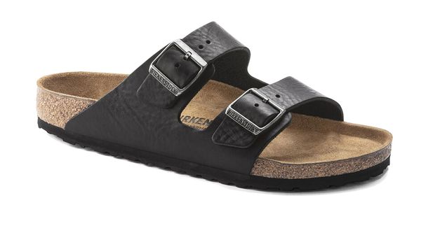 Birkenstock Birkenstock Arizona Grip Regular Fit