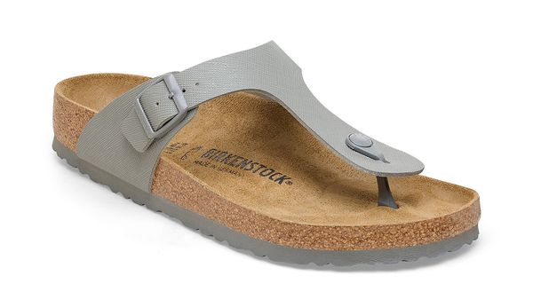 Birkenstock Birkenstock Gizeh Birko-Flor Narrow Fit