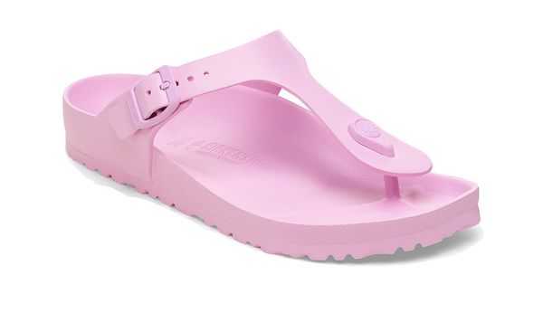 Birkenstock Birkenstock Gizeh EVA Regular Fit