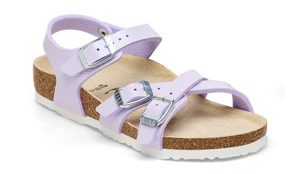 Birkenstock Birkenstock Kumba Kids Regular Fit