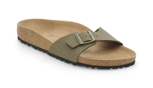 Birkenstock Birkenstock Madrid BS Narrow Fit