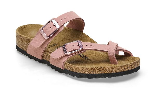 Birkenstock Birkenstock Mayari Kids Regular Fit