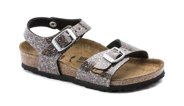 Birkenstock Birkenstock Rio Kids Narrow Fit