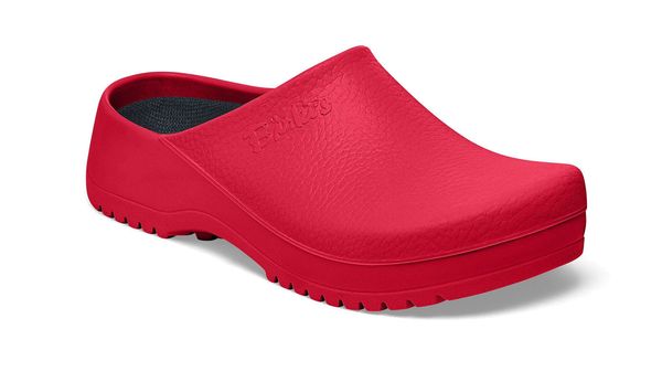 Birkenstock Birkenstock Super-Birki Fusion PU