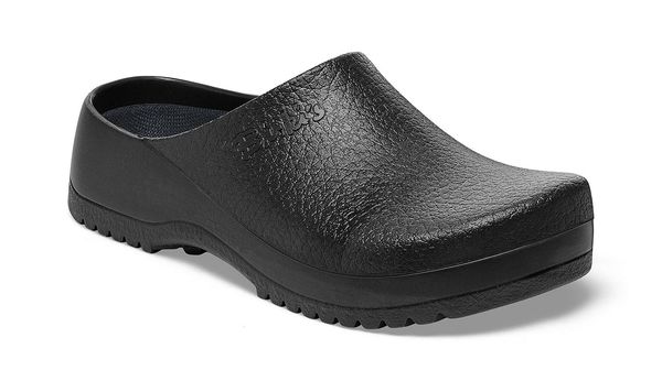 Birkenstock Birkenstock Super-Birki Fusion PU Regular Fit