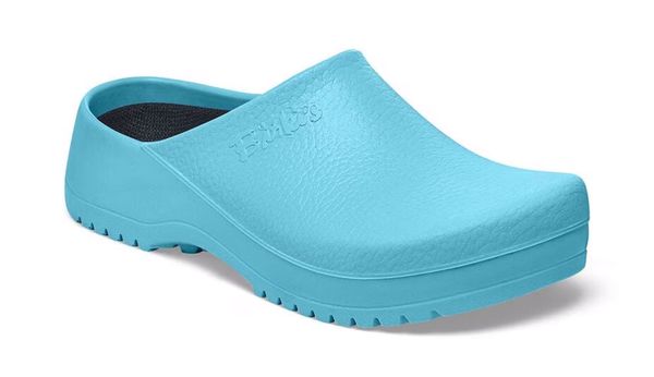 Birkenstock Birkenstock Super-Birki Fusion PU Regular Fit