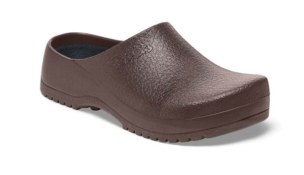 Birkenstock Birkenstock Super-Birki Fusion PU