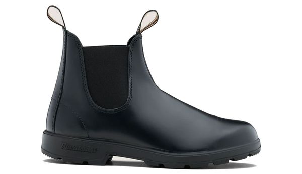 Blundstone Blundstone Chelsea Boots Black
