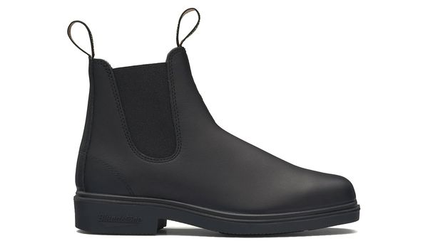 Blundstone Blundstone Chelsea Boots Black