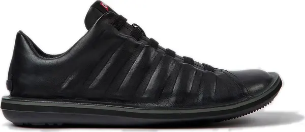Camper Camper Beetle Black Muškarci - Cipele Camper - Crna - 18751-048-7 - Size: 7