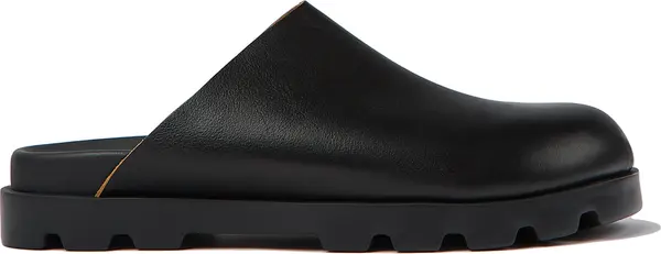 Camper Camper Brutus Sandal Black Žene - Sandale Camper - Crna - K201545-004-4 - Size: 4