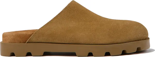 Camper Camper Brutus Sandal Brown Žene - Sandale Camper - Smeđa - K201545-005-8 - Size: 8