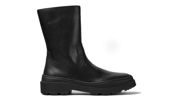 Camper Camper Brutus Trek MICHELIN