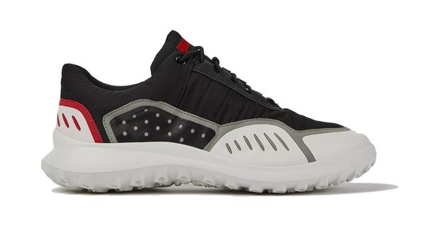 Camper Camper CRCLR Gore-Tex