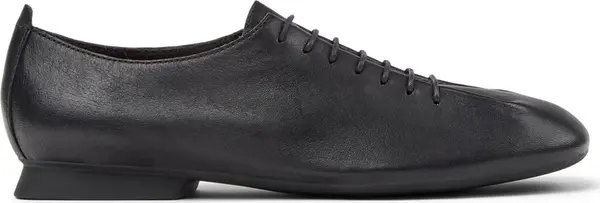 Camper Camper Casi Myra Black K201802-001 Žene - Cipele Camper - Crna - K201802-001-7 - Size: 7