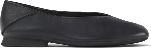 Camper Camper Casi Myra Žene - Cipele Camper - Crna - K201253-015-4 - Size: 4