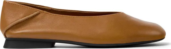 Camper Camper Casi Myra Žene - Cipele Camper - Zelena - K201253-041-6 - Size: 6