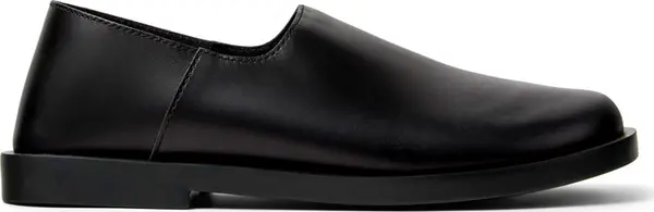 Camper Camper Don Black Muškarci - Cipele Camper - Crna - K101089-001-9 - Size: 9
