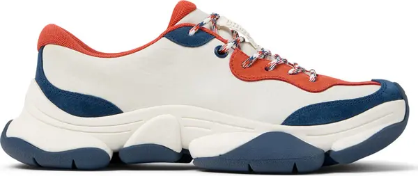 Camper Camper Karst 2 Žene - Cipele Camper - Velikobojan - K201836-004-4 - Size: 4