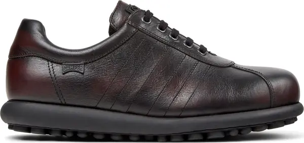 Camper Camper Pelotas Ariel Muškarci - Cipele Camper - Velikobojan - 16002-337-10 - Size: 10