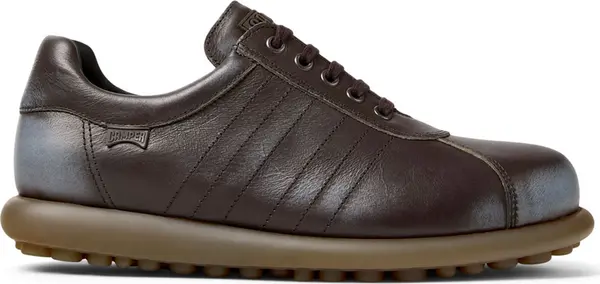 Camper Camper Pelotas Ariel Muškarci - Cipele Camper - Velikobojan - 16002-349-7 - Size: 7