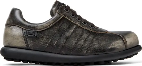 Camper Camper Pelotas Ariel Soweto Brush Meteor Muškarci - Cipele Camper - Velikobojan - 16002-327-9 - Size: 9
