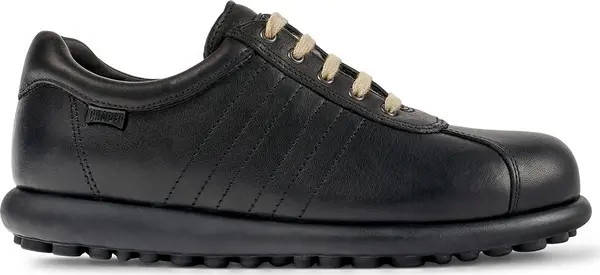 Camper Camper Pelotas Black Žene - Cipele Camper - Crna - 27205-286-4 - Size: 4