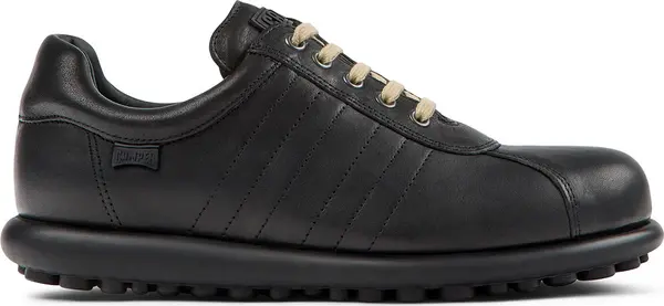 Camper Camper Pelotas Muškarci - Cipele Camper - Crna - 16002-317-7 - Size: 7