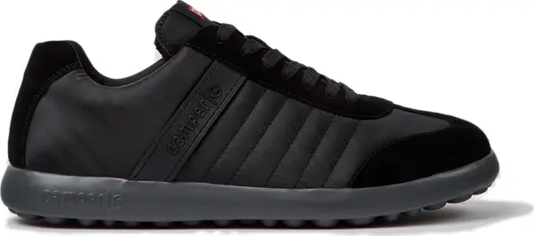 Camper Camper Pelotas XLite Muškarci - Cipele Camper - Crna - K100751-002-7 - Size: 7