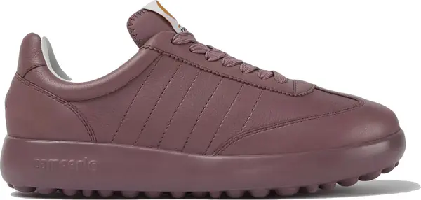 Camper Camper Pelotas XLite Purple Žene - Cipele Camper - Ljubičasta - K201060-017-3 - Size: 3