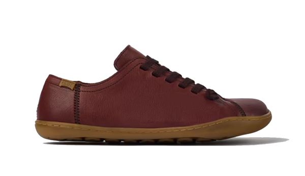 Camper Camper Peu Brown