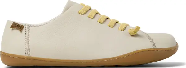 Camper Camper Peu Cami Žene - Cipele Camper - Beige - K200514-063-9 - Size: 9