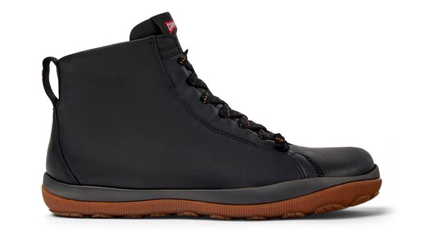 Camper Camper Peu Pista GORE-TEX