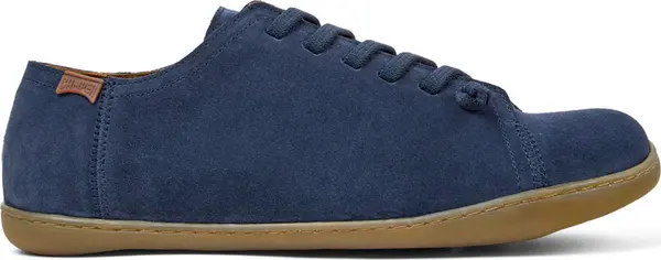 Camper Camper Peu Repello Hypnos Muškarci - Cipele Camper - Plava - 17665-294-8 - Size: 8