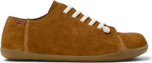 Camper Camper Peu Repello Igar Muškarci - Cipele Camper - Smeđa - 17665-296-10 - Size: 10