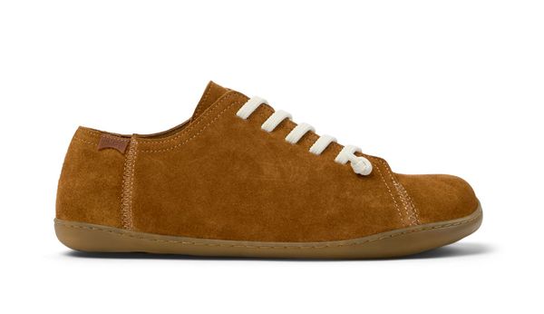 Camper Camper Peu Repello Igar