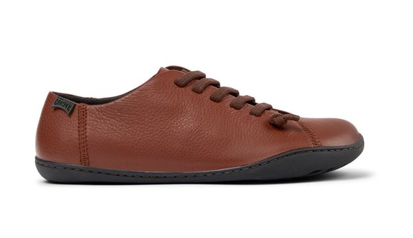 Camper Camper Peu Sella Road